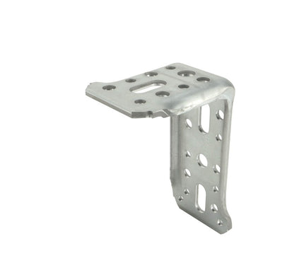 GB XL-Hoekanker 100x150mm 72x4 SV S350