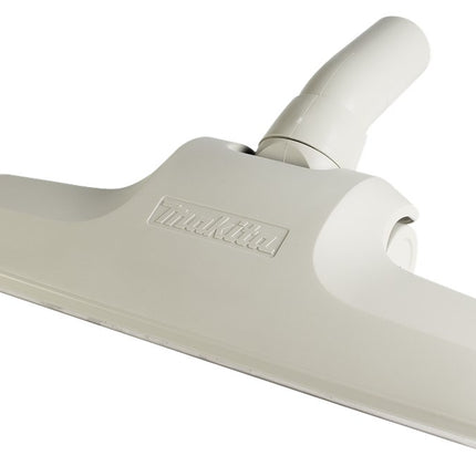 Makita Zuigmond Uni 195551-7