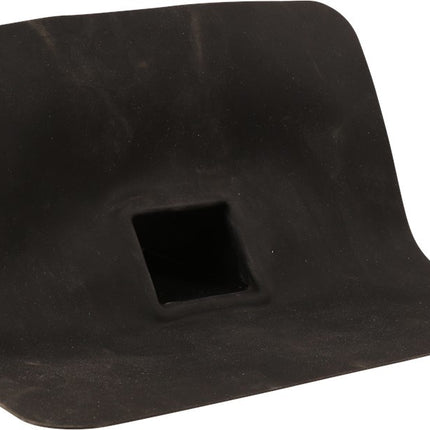 Kelfort Stadsuitloop 60X80mm 45 Gram - 1525936