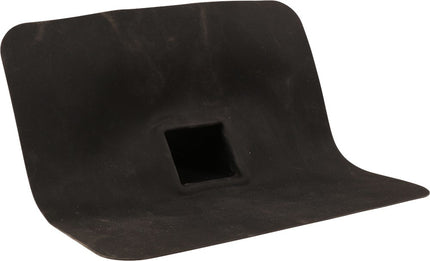 Kelfort Stadsuitloop 60X80mm 45 Gram - 1525936