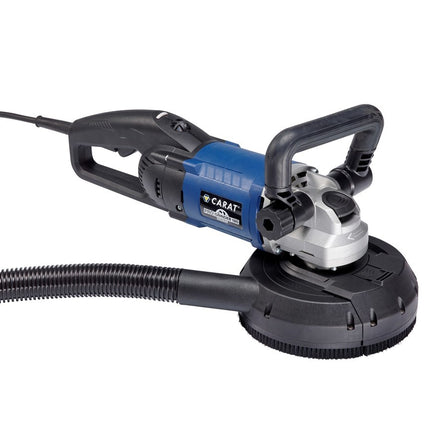 Carat PRO Grinder 180 Dustec Betonslijper - MZBS180400