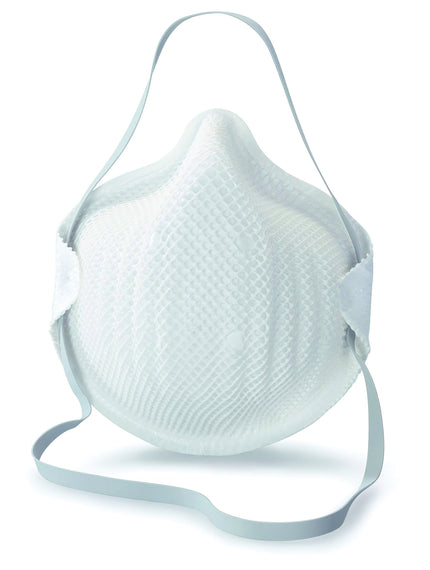 Stofmasker 2360 FFP1 - Klassiker