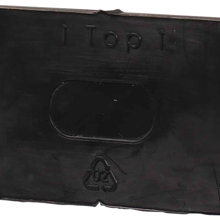 Kelfort Kel-Vent Stootvoegrooster - 1525096