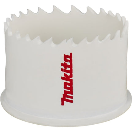 Makita Gatzaagset 15-delig metaal B-38663