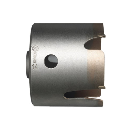 Makita Gatzaag HM Uni 60mm - P-64543