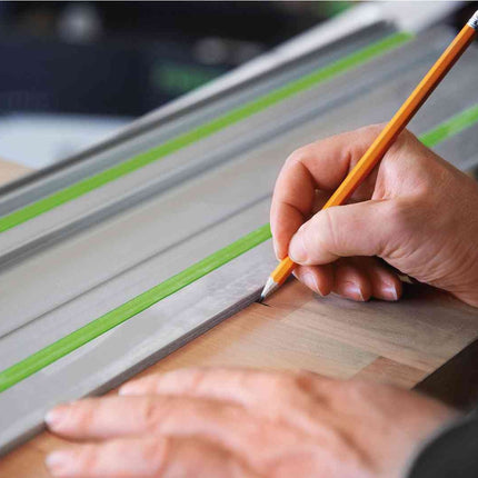 Festool Geleiderail FS 2700/2 - 491937