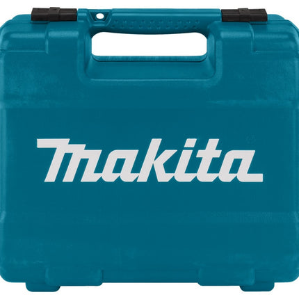 Makita Koffer HG6531C - PR00000123