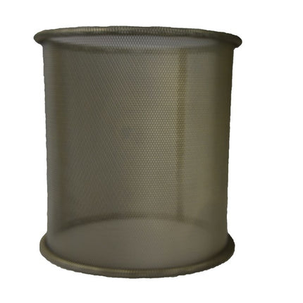 Starmix WF 3200 Tbv GS 2078/3078 - 432410