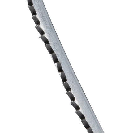 Makita Zaaglint Bi-Metaal Staal RVS 1140x13mm 24T - 194692-6