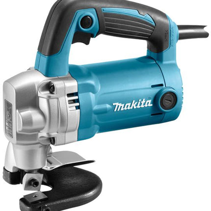 Makita JS3201J 230 V Plaatschaar