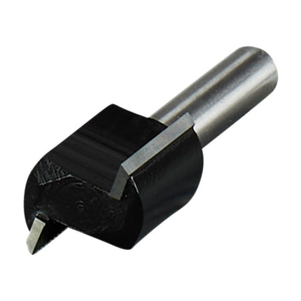 Makita Groeffrees 14x19 S6 - D-67773