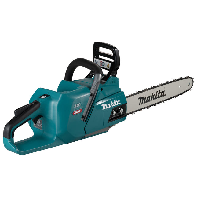 Makita UC012GZ XGT 40 V Max kettingzaag 40 cm
