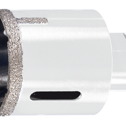 Carat Diamantboor 16mm - EHS0160706