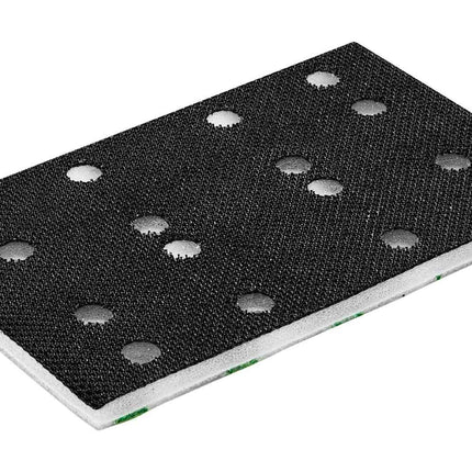 Festool Interface-pad IP-STF-80x133/12-STF LS130/2 - 490160