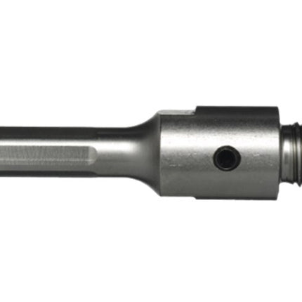 Makita Gatzaaghouder M16-220mm Voor HM Gatzagen 11,5mm Zeskant - P-67050