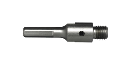 Makita Gatzaaghouder M16-220mm Voor HM Gatzagen 11,5mm Zeskant - P-67050