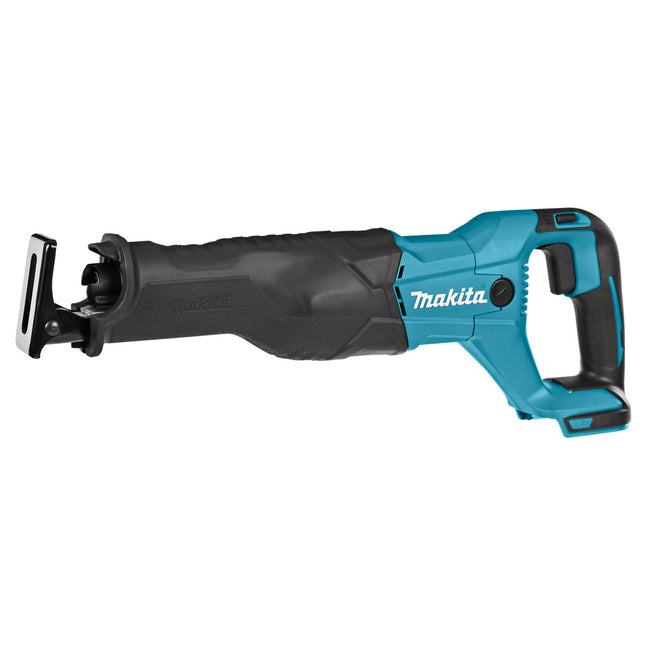 Makita DJR186Z 18 V Reciprozaag