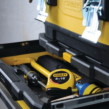 Stanley Gereedschapswagen MP - 1-95-621