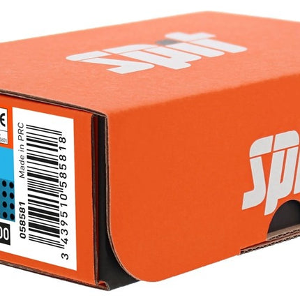 Spit Grip+ L Slaganker M6x25 Verzinkt