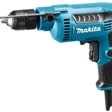 Makita DP2011 230 V elektrische boormachine