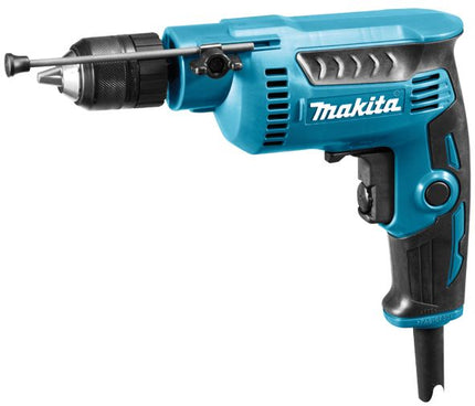 Makita DP2011 230 V elektrische boormachine
