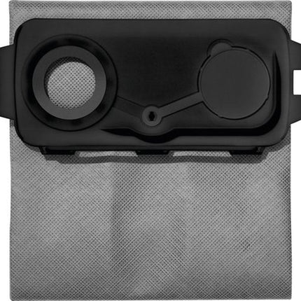 Festool Filterzak Longlife LL-FIS-CT MINI/MIDI-2