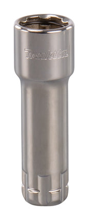 Makita Verlengstuk 6-GL 75mm - B-65632