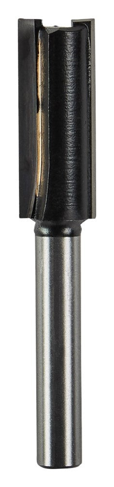 Makita Groeffrees 10x25,4 S6 - D-67751