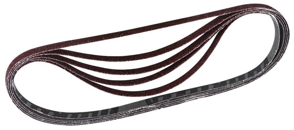 Makita Schleifband 6x533mm K40 5 Stück (P-43181) ab 3,96 Makita Schleifband 6x533mm K40 5 Stück (P-43181) ab 3,96
