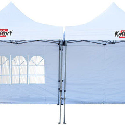 Kelfort Tentdak Voor Doorwerktent - 1526983