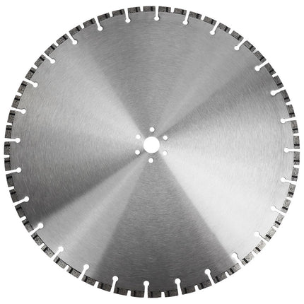 Carat Diamantzaag Beton  Ø540X30,00 mm Tbv W-5421 - CWB5405000