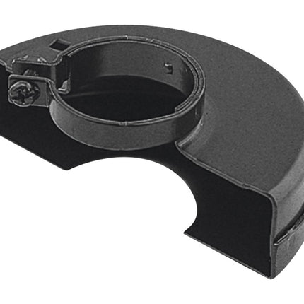 Makita Beschermkap 115Mm Dicht 122910-2