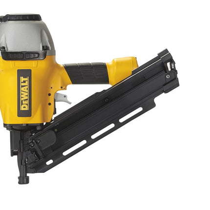 DeWalt DPN9033SM-XJ Stripspijkertacker