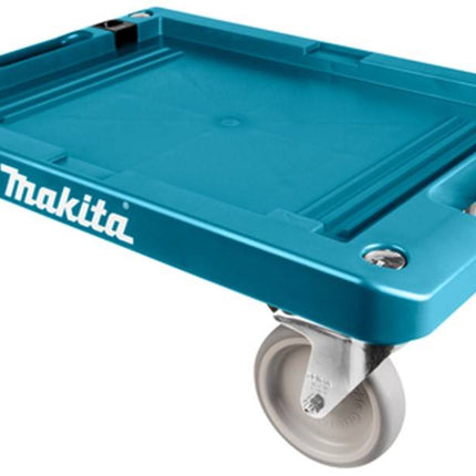Makita Trolley voor Mbox - P-83886