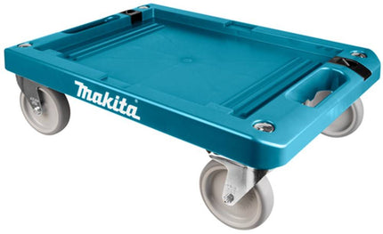 Makita Trolley voor Mbox - P-83886