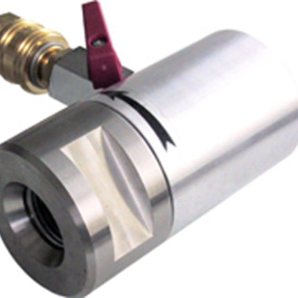 Van Voorden Waterspoelkop - 290850