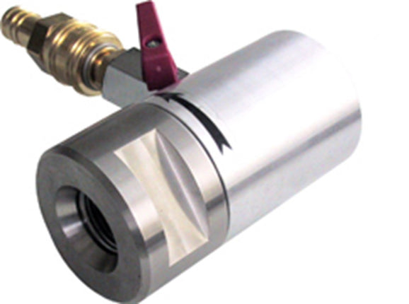 Van Voorden Waterspoelkop - 290850