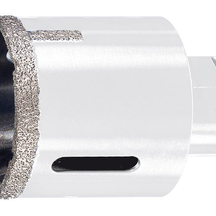 Carat Tegelboor D=50mm - Geschikt voor de Haakse Slijper - EHS0500706