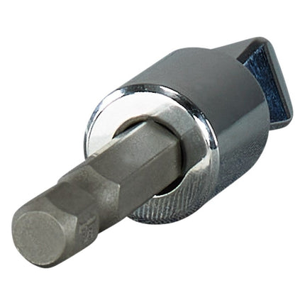 Makita Dopadapter 1/4 ZK <> 3/8 VK - E-03420