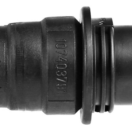 Makita Slangadapter P-70378