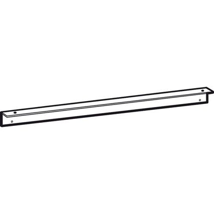 Dorma Hoekconsole t.b.v. TS92G/TS93G