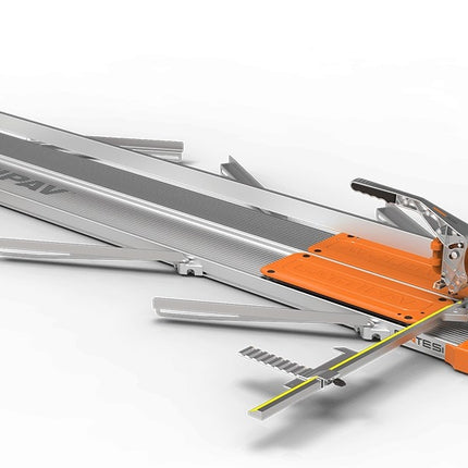 Battipav Tegelsnijder Sintesi 183