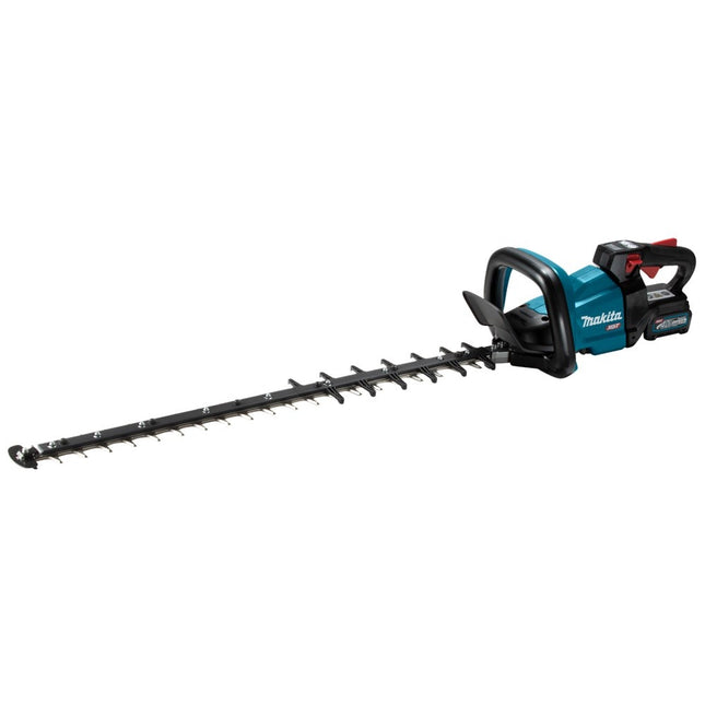 Makita UH007GD201 40 V Max Heggenschaar 75cm Terugsnoeiuitvoering