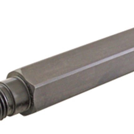 Van Voorden Verlengstuk 300mm 1.1/4" - 290742