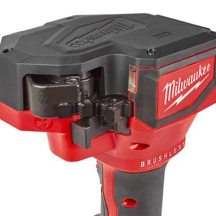 Milwaukee M18 BLTRC-522X Draadeindknipper 18V