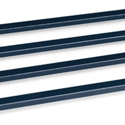 Festool BS-Set/4X Potlood-Set - 497892