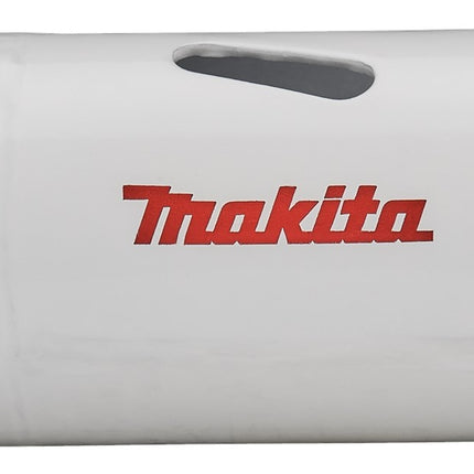 Makita Gatzaag 32mm BiM basic - D-17049