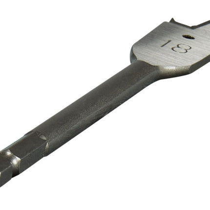 Makita Speedboor 18x150mm - E-17239
