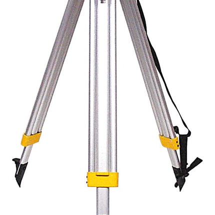 DeWalt DE0736-XJ Laserstatief 5/8