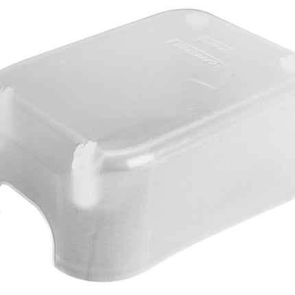 Makita Beschermhoes BL1430A - 450599-9